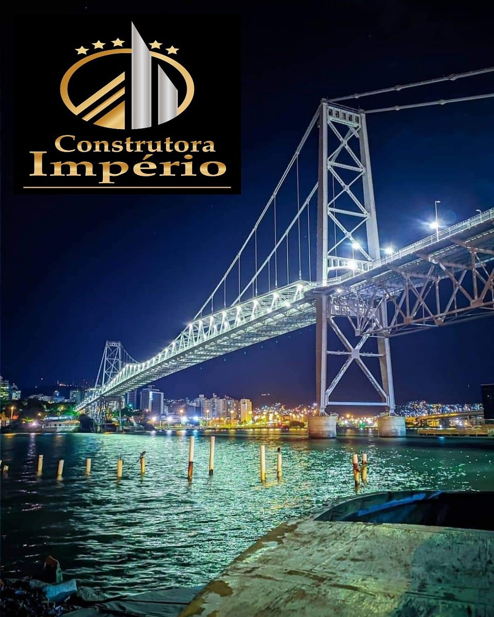 Construtora império (@santana040576) on Twitter photo 