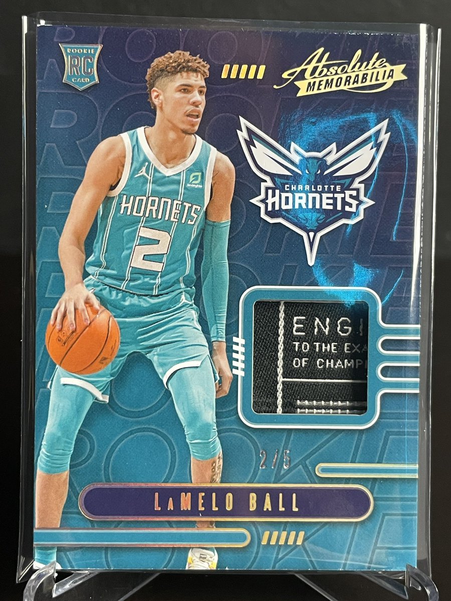 643CardBreaks tweet media