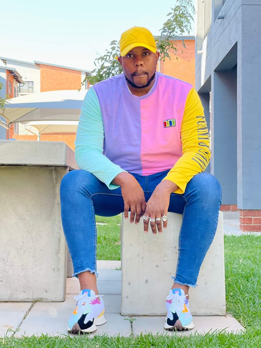 Mfundoyakhe_S's tweet image. #justiceforsam💔