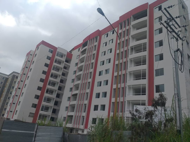 notireporteros's tweet photo. Invermonca pasa el tiempo sigue sin darles respuesta de su timo inmobiliario continuado a propietarios de Residencia Mon ...Aunado a eso, según hay complacencia de la  Juez de Control N° 03  del CJM  #Merida https://t.co/GO0p9mUvkS https://t.co/q2bazpa2ol