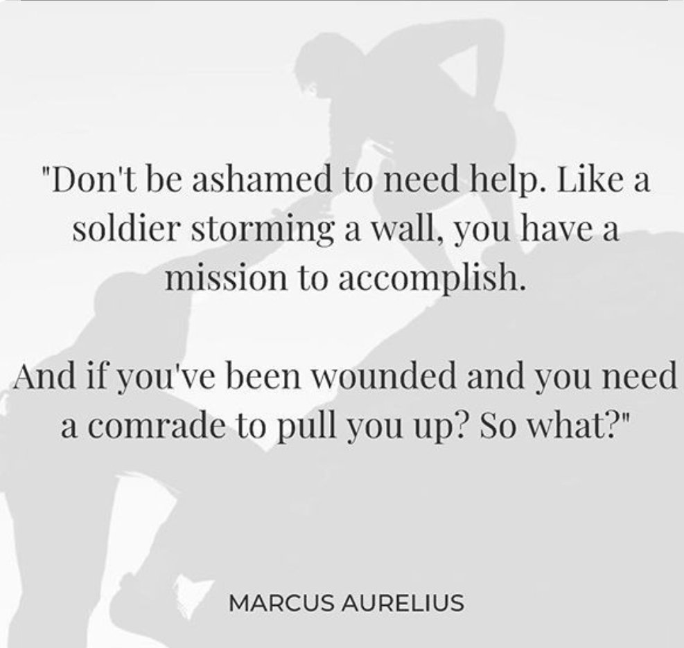 Curlythegreat1's tweet photo. #MensHealthWeek #MensHealthWeek2021 #itsnotweaktospeak https://t.co/Nvc16GrKrR