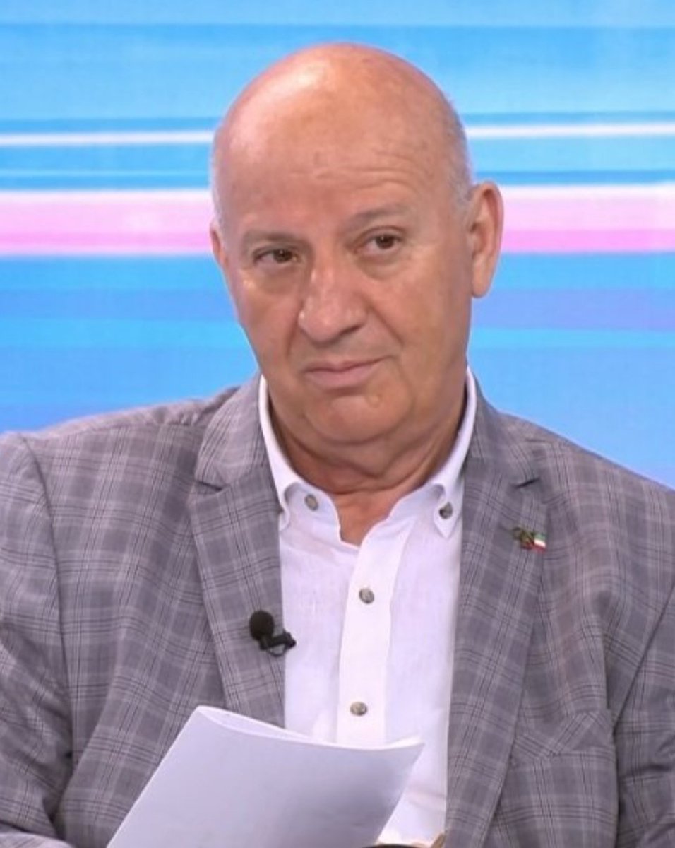 Moonchild tweet media