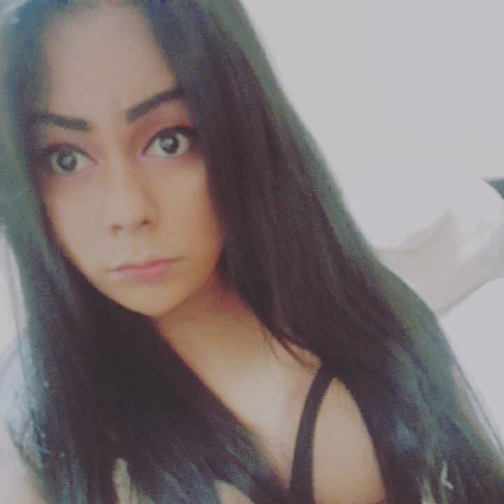 Lis02698503's tweet photo. Disponible  activa 
Pasiva  fistera  cambio de roles cumplo fantasías  disponible santa anita av.cultura con virreyes hostal discreto y seguro 928964440 https://t.co/Cg0NWWdDG4