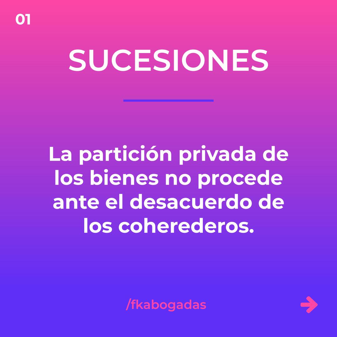 fkabogadas's tweet photo. 🌐 Somos FK Abogadas. Profesionalismo y Confianza.

Visitá nuestra web https://t.co/MHnXAifov4

#sucesiones #herencia #derechocivil https://t.co/FMp0mzyh2m