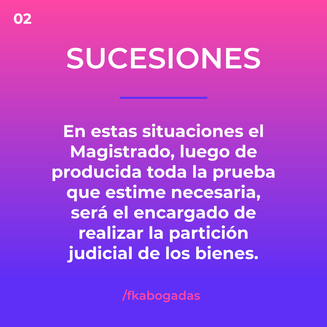 fkabogadas's tweet photo. 🌐 Somos FK Abogadas. Profesionalismo y Confianza.

Visitá nuestra web https://t.co/MHnXAifov4

#sucesiones #herencia #derechocivil https://t.co/FMp0mzyh2m
