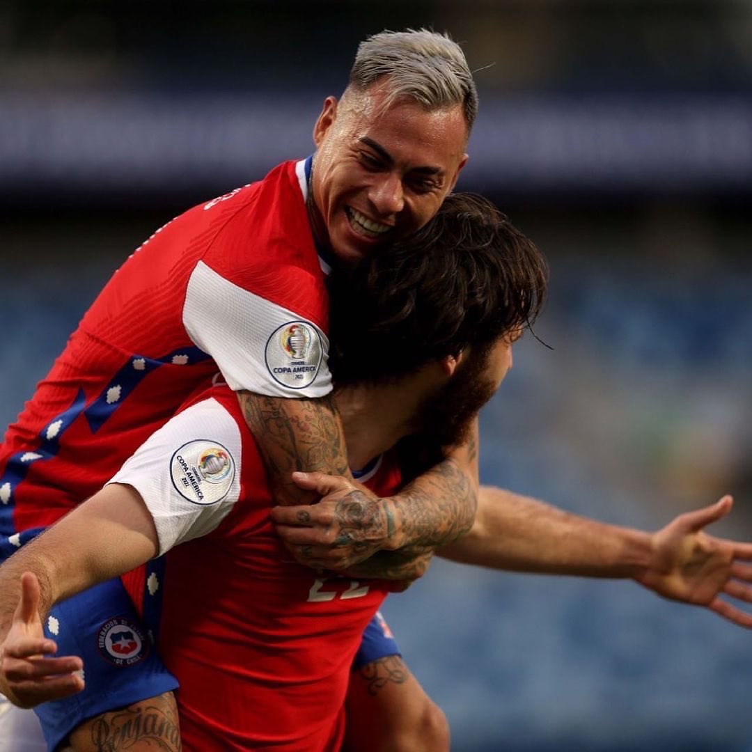 HinchaVirtual tweet media