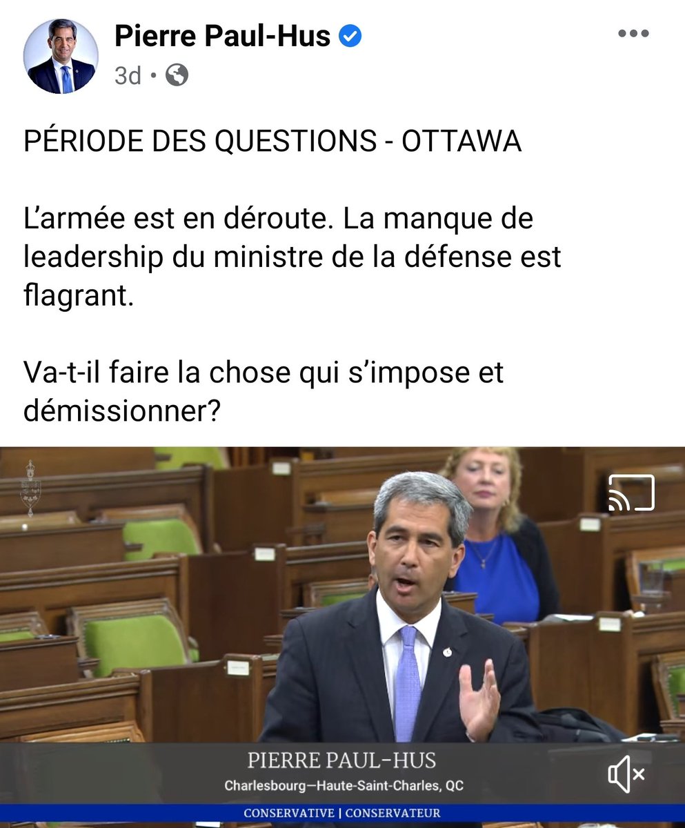 Unseen_Shield's tweet image. L'armée canadienne est en déroute depuis que @JustinTrudeau est en place. C'est pourquoi je quitte les FAC ainsi que plusieurs autres.
#NotMyCanada
#NotMyValues
#VolontaryRelease