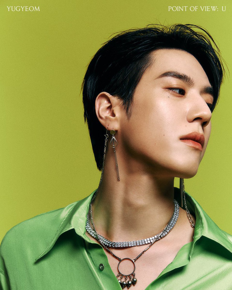 markgyeomxpics's tweet photo. https://t.co/cGO220QbTV