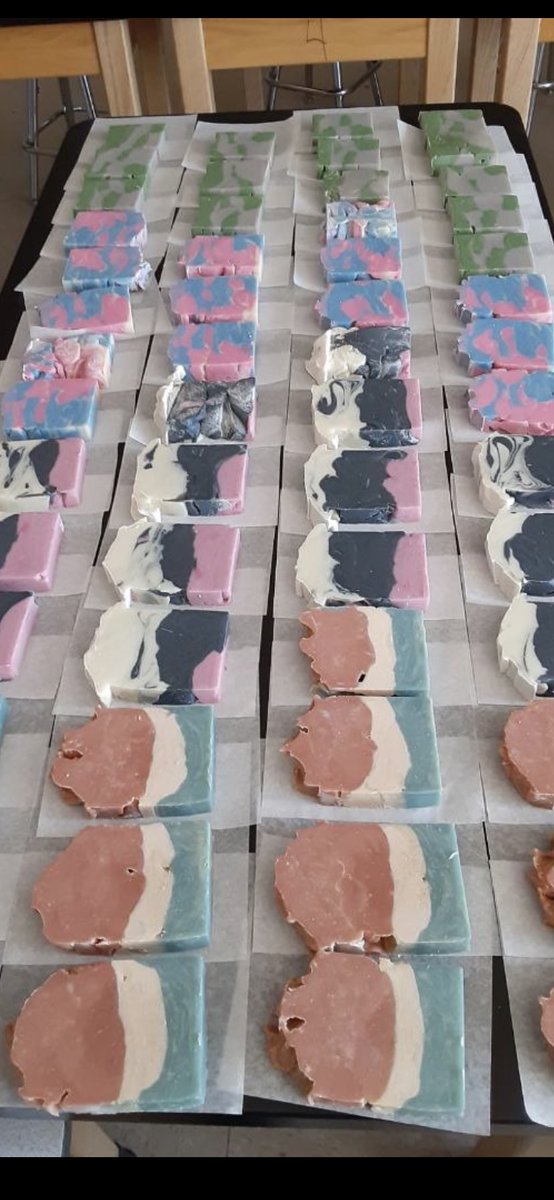 MVE ENRICHMENT CAMP More soaps 🧼 🧼🧼 #Mr.Contreras😎 ⁦<a href="/ClintISD/">Clint ISD</a>⁩ ⁦<a href="/MVE_roadrunners/">Montana Vista Elementary</a>⁩ #WeAreClintISD #MVEisHomeToMe