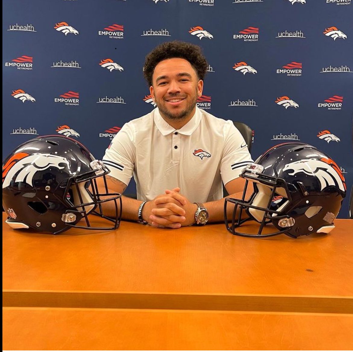 Congratulations… new chapter!!!