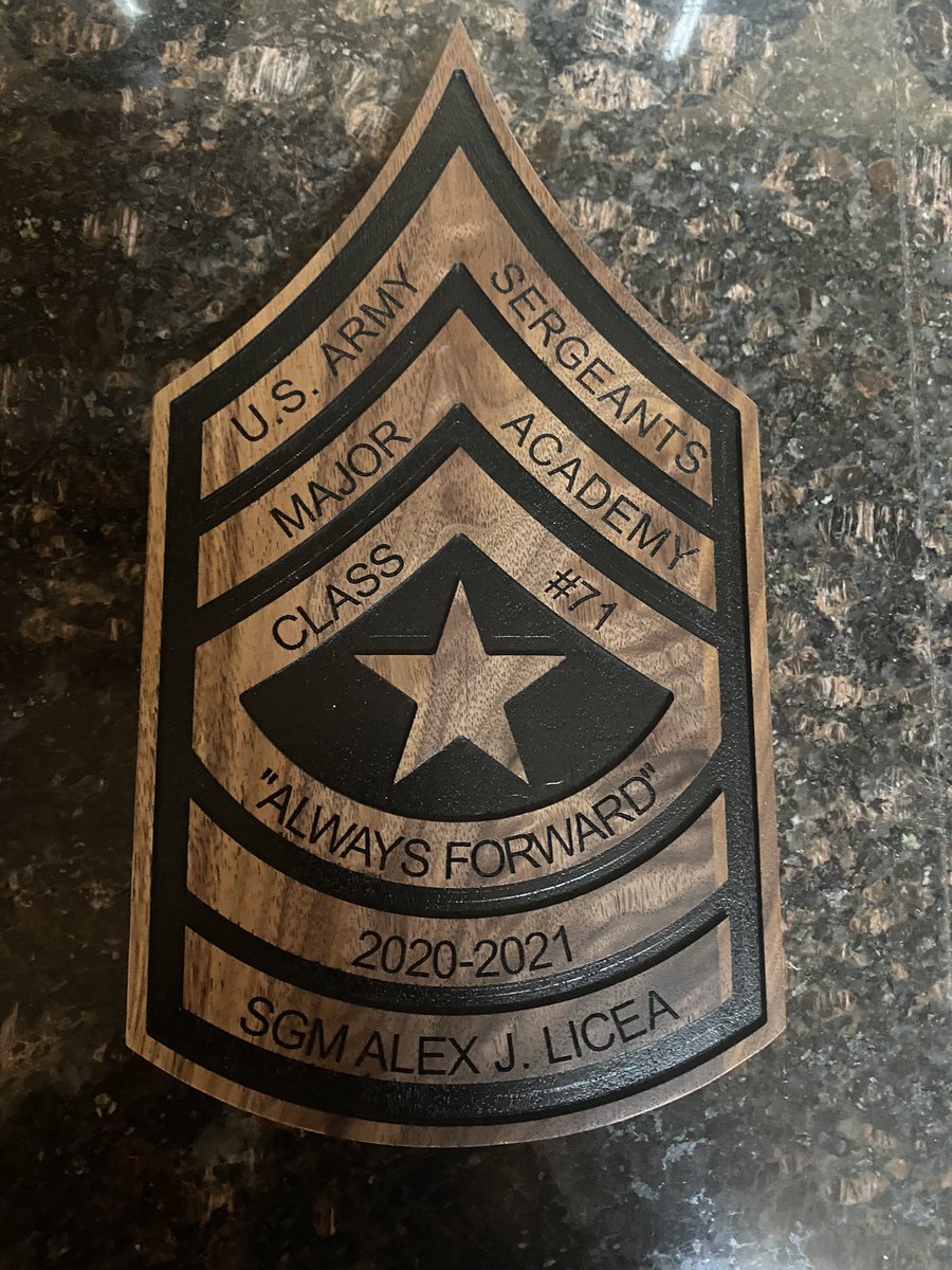 alexlicea82's tweet image. I love my graduation gift! Thank you @yeye13jenny 
#Class71