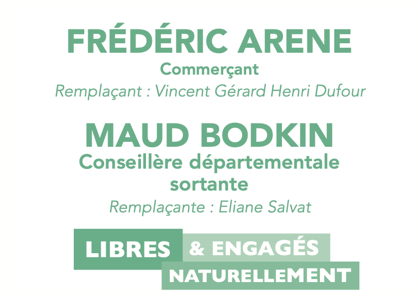 5Montpellier's tweet photo. 🗳 Élection départementales 20 juin - 1er tour 

💻 https://t.co/kNHEP8N4hW 

#Montpellier5 #Montpellier5 #departmentales2021 #canton5 https://t.co/o5E5WHr9a5