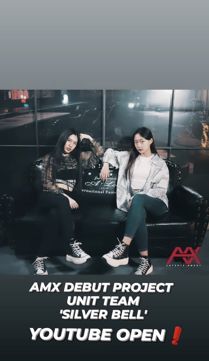 FreeInSass_INTL's tweet photo. [IG Story] [#AMXEntertainment]

{ #amxnewkids #amx엔터테인먼트 } https://t.co/mCIEgFqnAQ