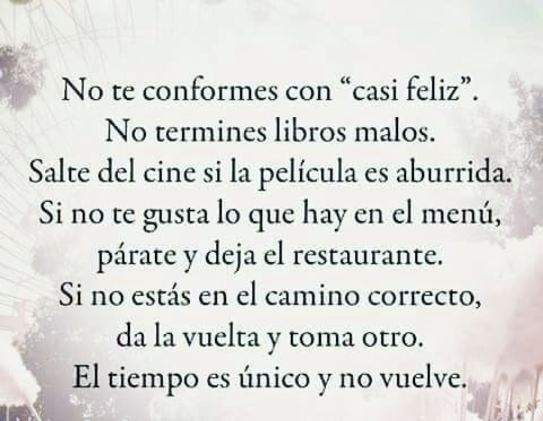Paulo Coelho Español (@paulocoelhodice) on Twitter photo 