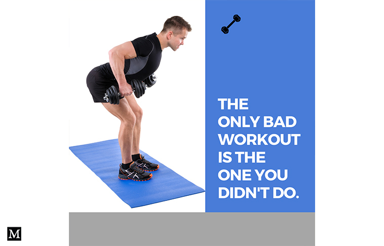 #Mercola #MercolaFitness