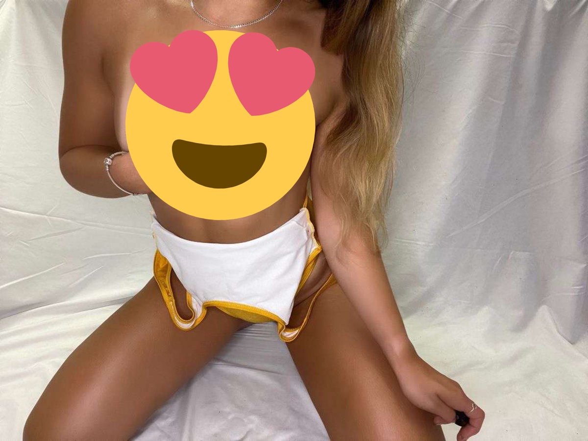 🤫😍