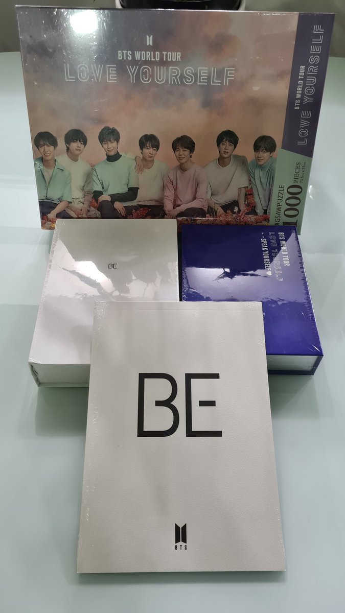 Finalmente chegaram!!!!!!!!! Depois de quase 6 meses e uma taxa de pouco mais de 100 reais 😭😭😭😭😭 
Obrigada amiga <a href="/AsiaLoverShop/">Asia Lover Shop</a> pela paciência e ajuda de sempre!!!!
