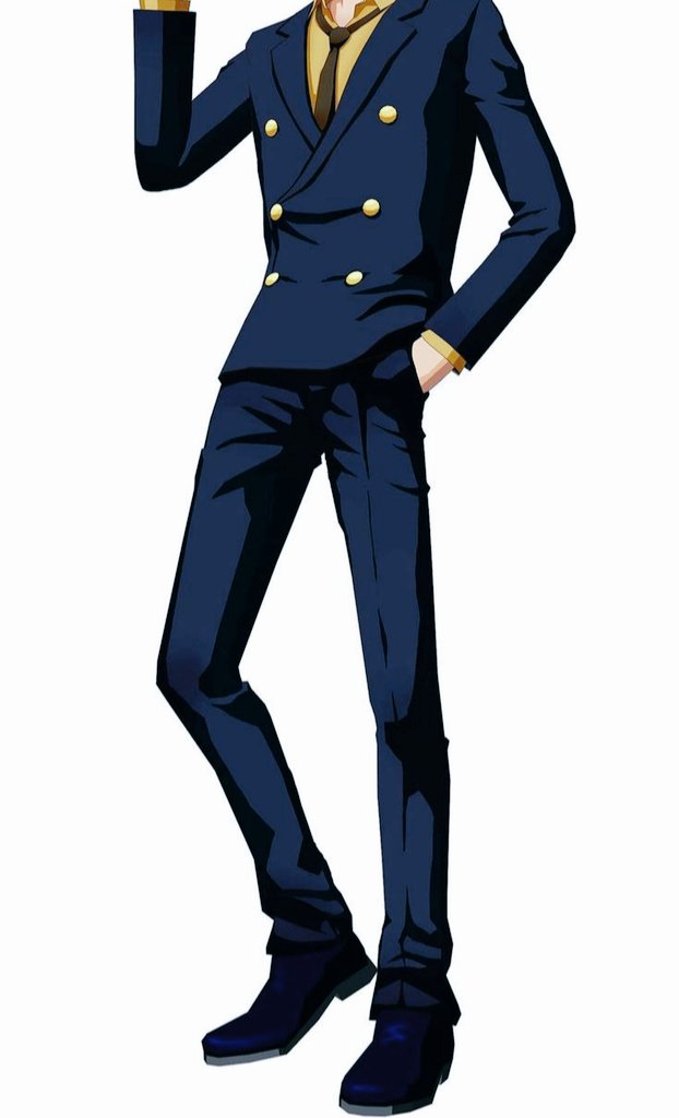 wantedsouschef's tweet image. "no matter what food it is, giving love to the whole thing is a cook's etiquette, just like loving everything about a lady" 
--------------------------------
S ous chef
A ♡
N   ♡
J       ♡
I           ♡
  [#OPRP X #MVRP X #OCRP]
--------------------------------