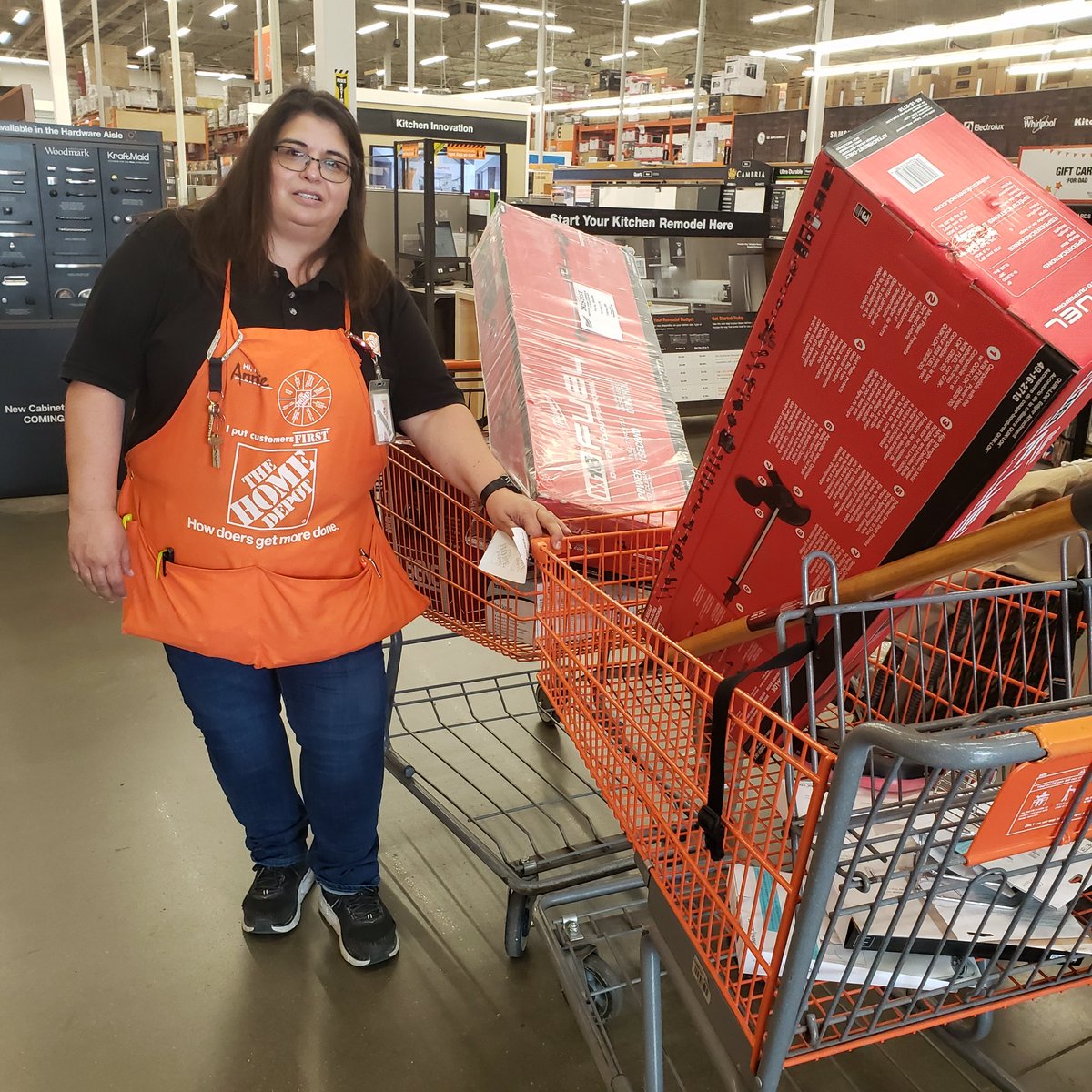 Tony Davis tweet media