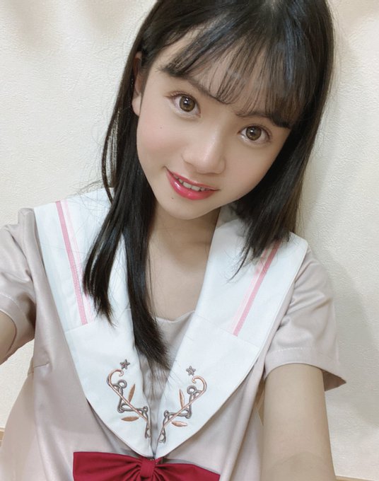 Twitterのコスプレ画像26