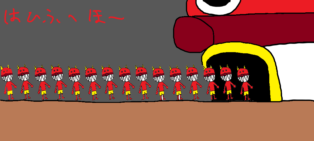 アンパンマン 最新情報まとめ みんなの評価 レビューが見れる ナウティスモーション 22ページ目