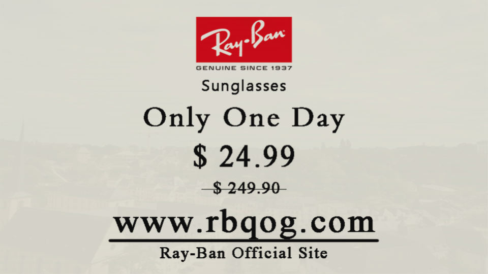 wesleyfirkin's tweet image. True and effective!
@berniepudimott @BethAMcCarthy @Moshe41517080 @mogadget @_dellacrus_ @ericd35 @kim_razzano @callmattmoore @danielburge10 @Contactually