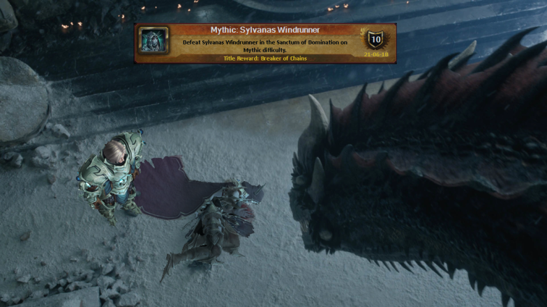 Wowhead💙 tweet media