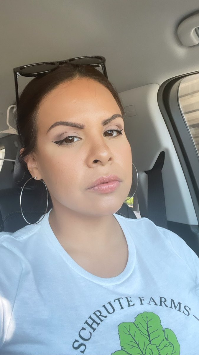 Rod Ryan Show tweet media