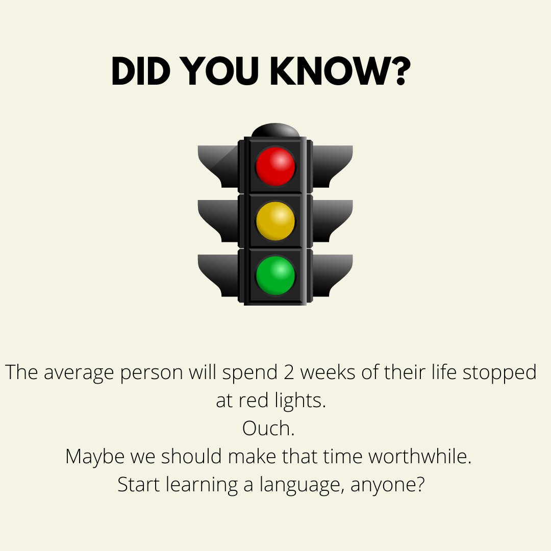 Parts Detect tweet media
