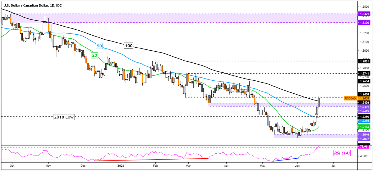 Mqazzw Dv0vt7m Mqazzw Dv0vt7m