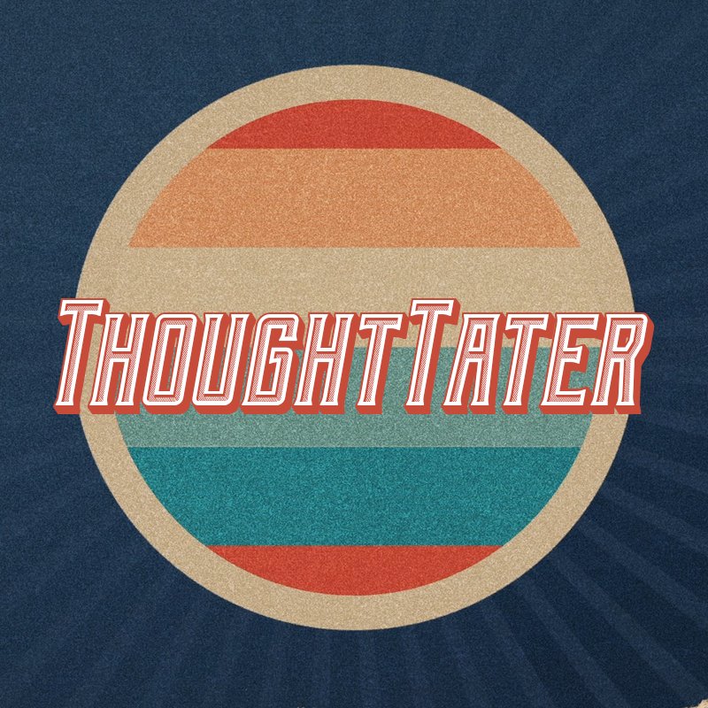 thoughttater tweet media