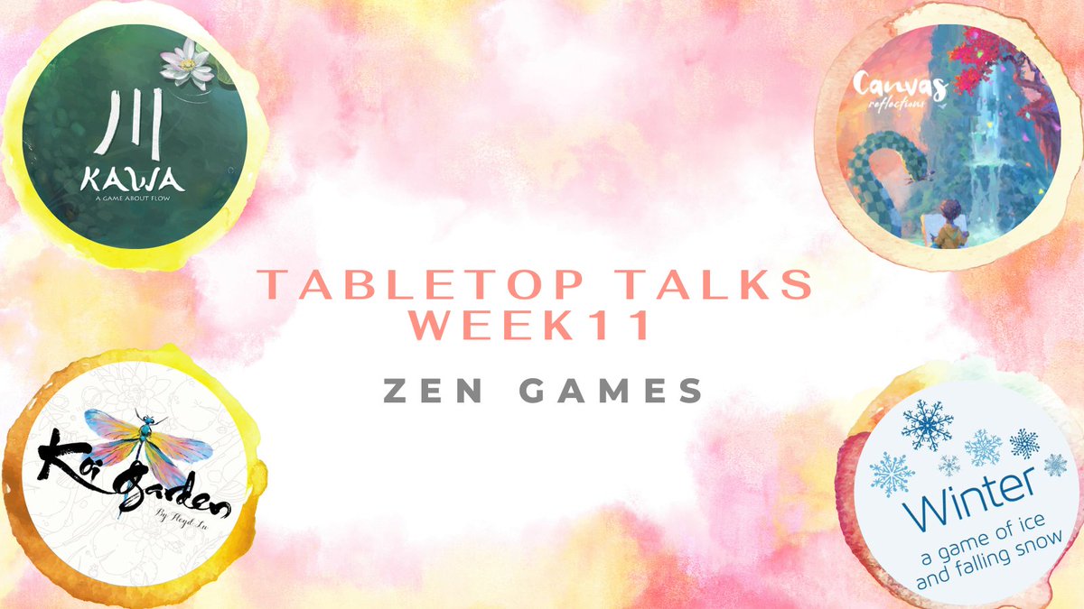 Berserk Games Berserkgames Twitter