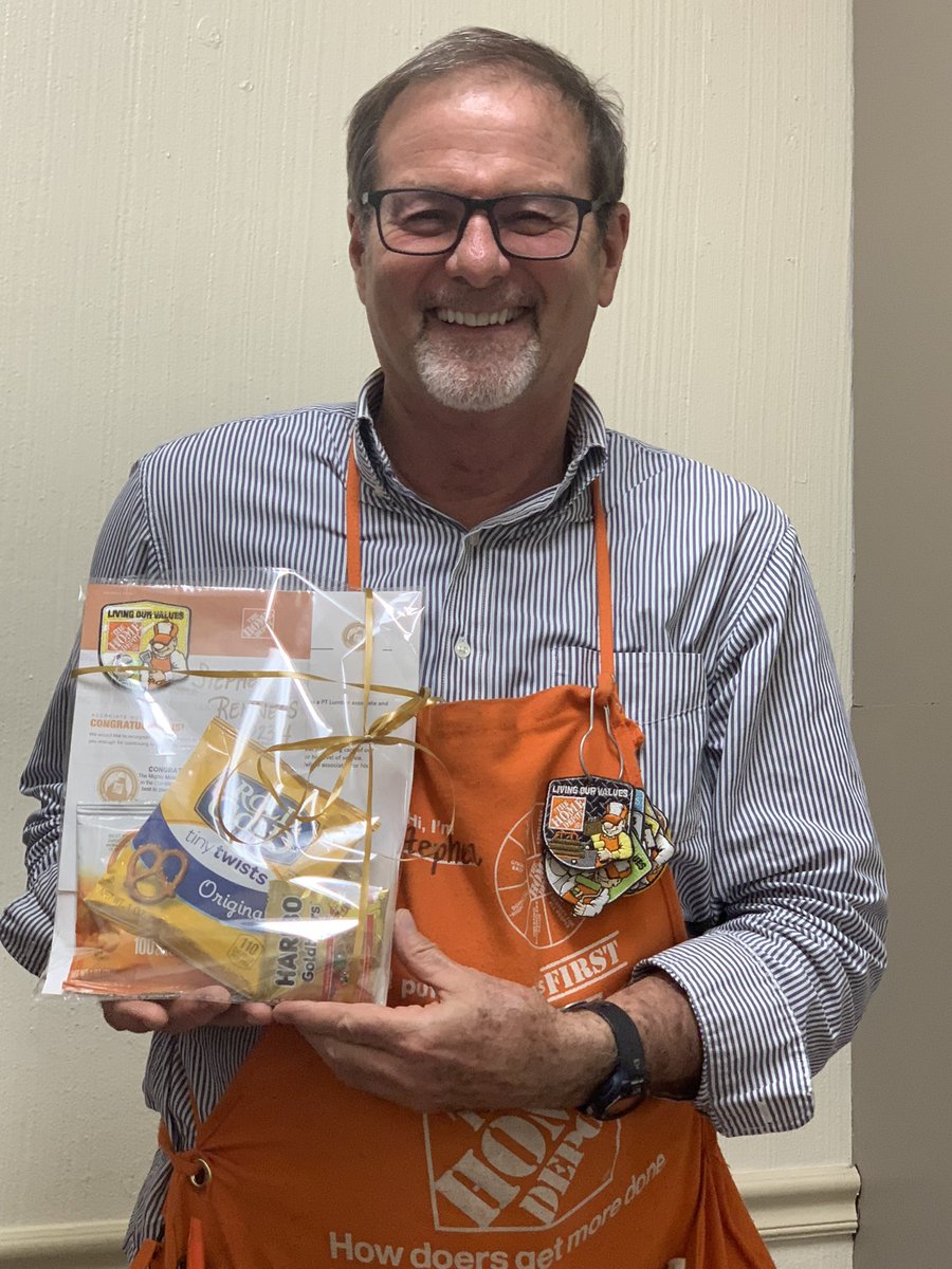 Amanda Winters (@amandanoasm) on Twitter photo Stephen was excited to receive this treat and Homer from <a href="/jody_delicato/">Jody Delicato</a> and the D250 team! Congrats, Stephen! <a href="/wayne2314/">Wayne Williams</a> <a href="/RisleyJeff/">Jeff Risley</a> <a href="/SudduthGmail/">Mark Sudduth</a> <a href="/john_l_gossett/">John Gossett</a> <a href="/RobD250/">Rob Dyer</a> <a href="/KeriHarris2013/">Keri Harris</a> <a href="/MattHall2314/">Matt Hall</a> <a href="/NancyFarley3197/">Nancy Farley</a> <a href="/TimMcLe82426340/">Tim McLeod</a> <a href="/Tom9683/">Tom Fetzer</a> Stephen was excited to receive this treat and Homer from <a href="/jody_delicato/">Jody Delicato</a> and the D250 team! Congrats, Stephen! <a href="/wayne2314/">Wayne Williams</a> <a href="/RisleyJeff/">Jeff Risley</a> <a href="/SudduthGmail/">Mark Sudduth</a> <a href="/john_l_gossett/">John Gossett</a> <a href="/RobD250/">Rob Dyer</a> <a href="/KeriHarris2013/">Keri Harris</a> <a href="/MattHall2314/">Matt Hall</a> <a href="/NancyFarley3197/">Nancy Farley</a> <a href="/TimMcLe82426340/">Tim McLeod</a> <a href="/Tom9683/">Tom Fetzer</a>