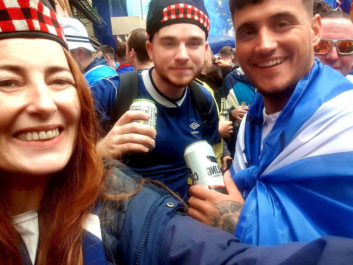 mccall_fiona's tweet photo. @martin_compston @ScotlandNT You should have joined us https://t.co/GEGTgKc9O9