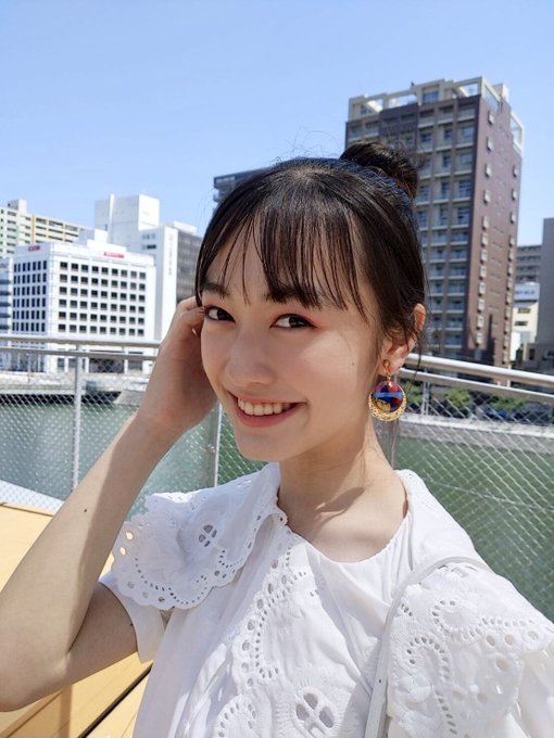 karenaのTwitter画像32