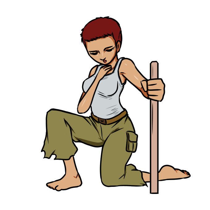 ブログ連載のtwitterイラスト検索結果