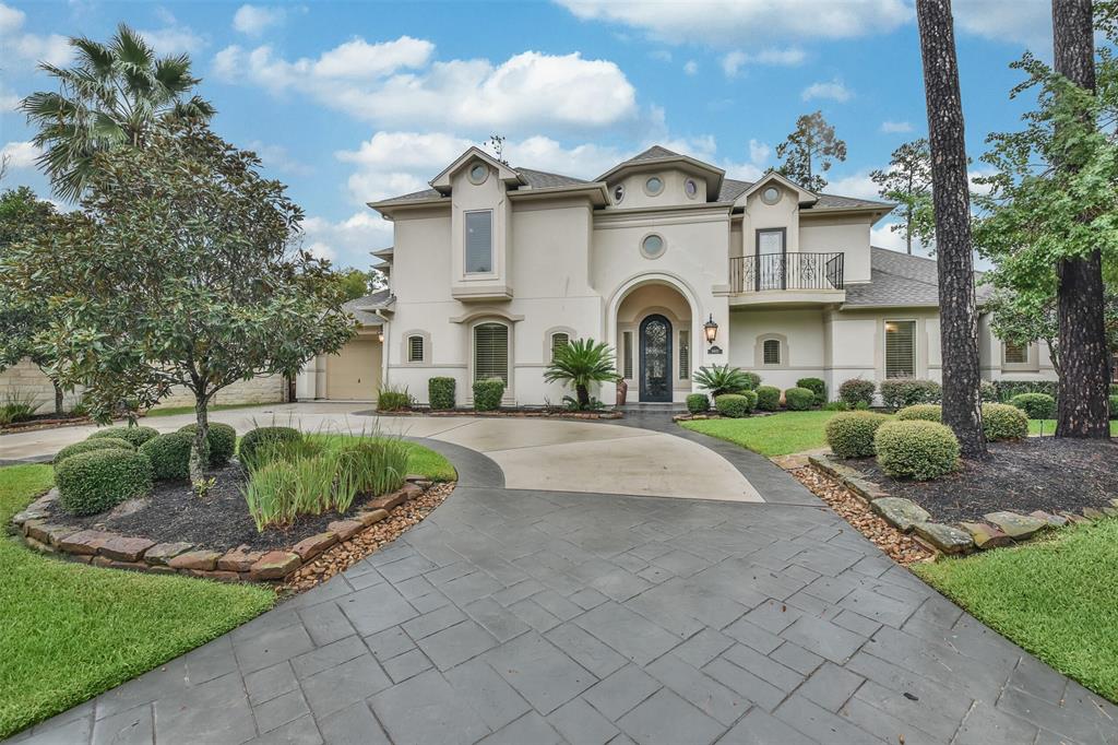 Adam_R_Knight's tweet photo. You can make this house your home! Ask me for more info. #realestate  https://t.co/Q7v8rtUSvW https://t.co/qfS9rSfS1T
