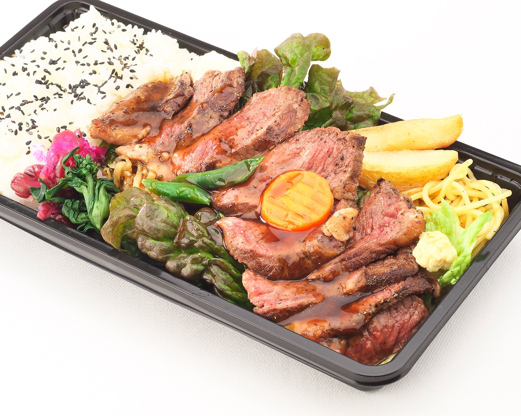 すてーき大地wing上大岡店 Steak Daichi Twitter