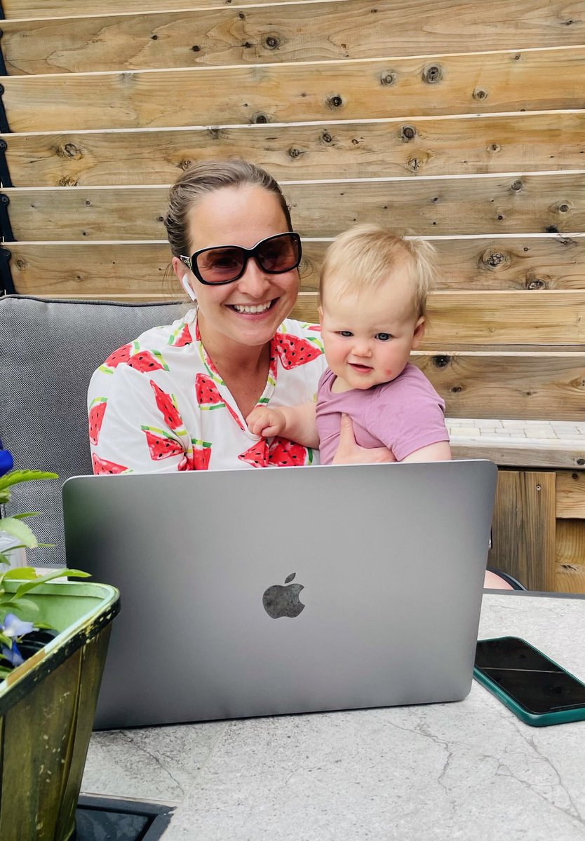 CarlD83's tweet image. Teach ‘em coding young! #learningcode #mycodingsidekick #junosneweststudent #cohort34