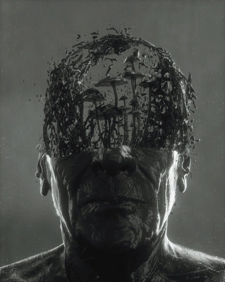 NolanMartinArt's tweet photo. Where Is Here? 

https://t.co/v2U9H5V54B

This is my submission for the "Distorted Reality" exhibit on @SevensGrant with @get_nft. 

#nft #nfts #NFTartist #nftart #NFTCommunity #nftcollector #nftcolllectors #eth #NFTdrop https://t.co/95k3Da5OxP