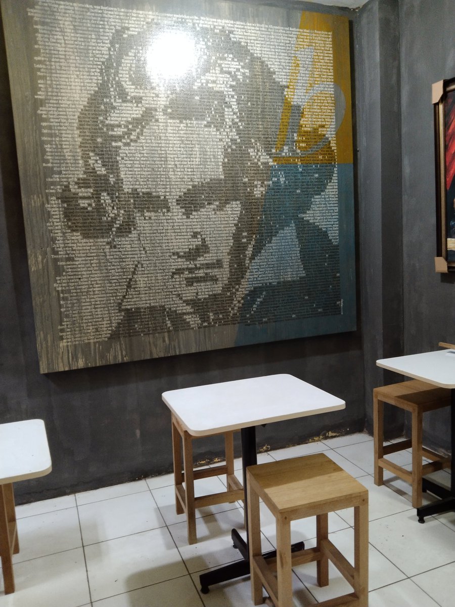 lysthano tweet media