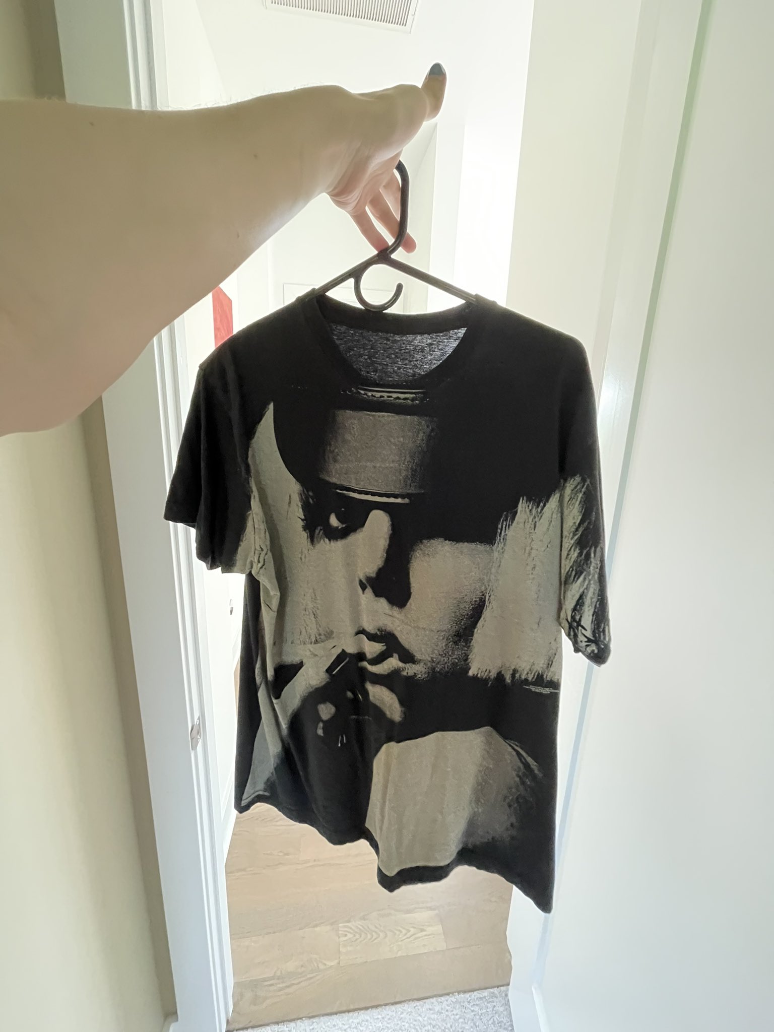 E4MoStBWQAIRAcV?format=jpg&name=large