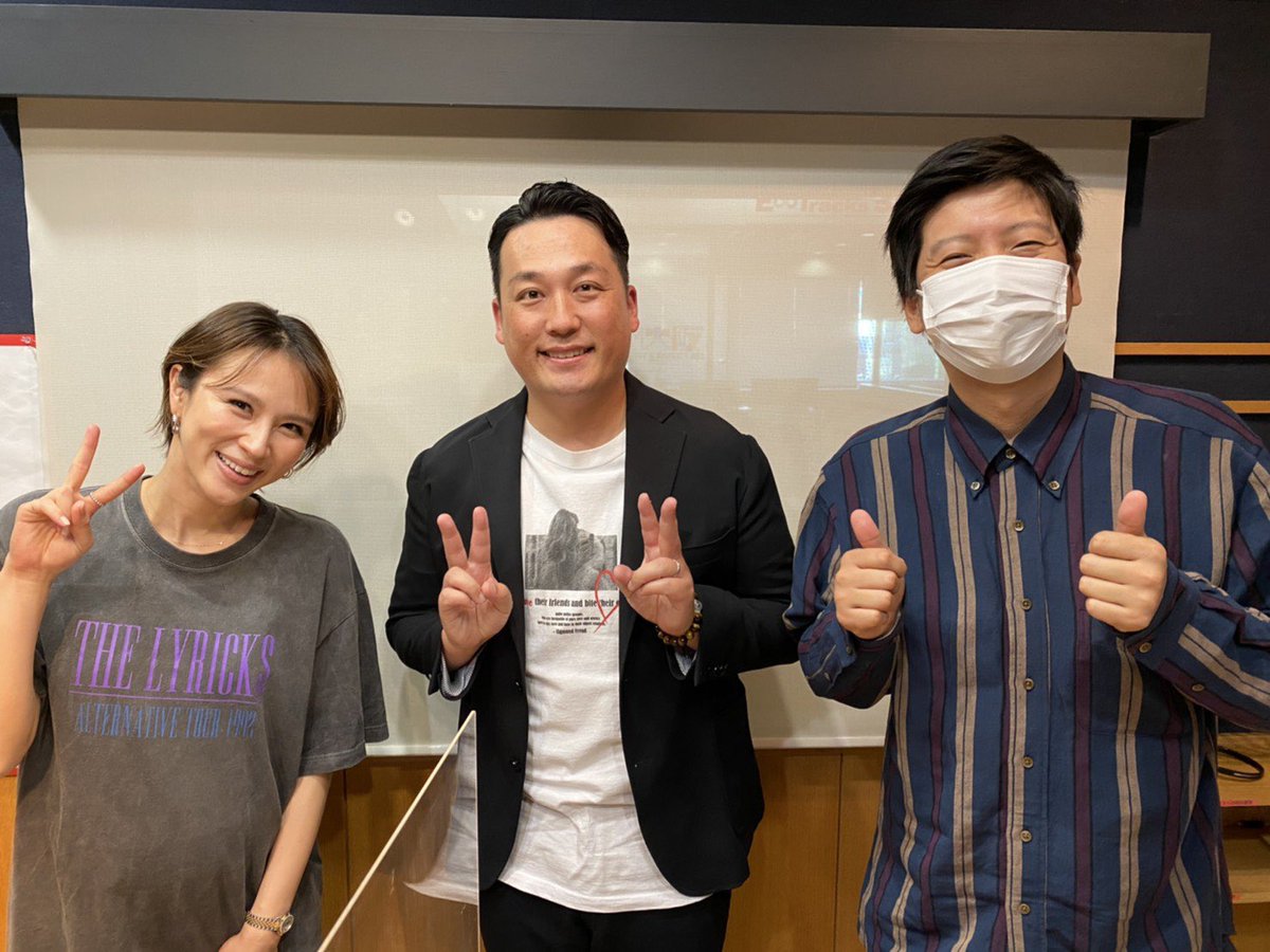 赤松悠実 Akamatsuyuumi Twitter