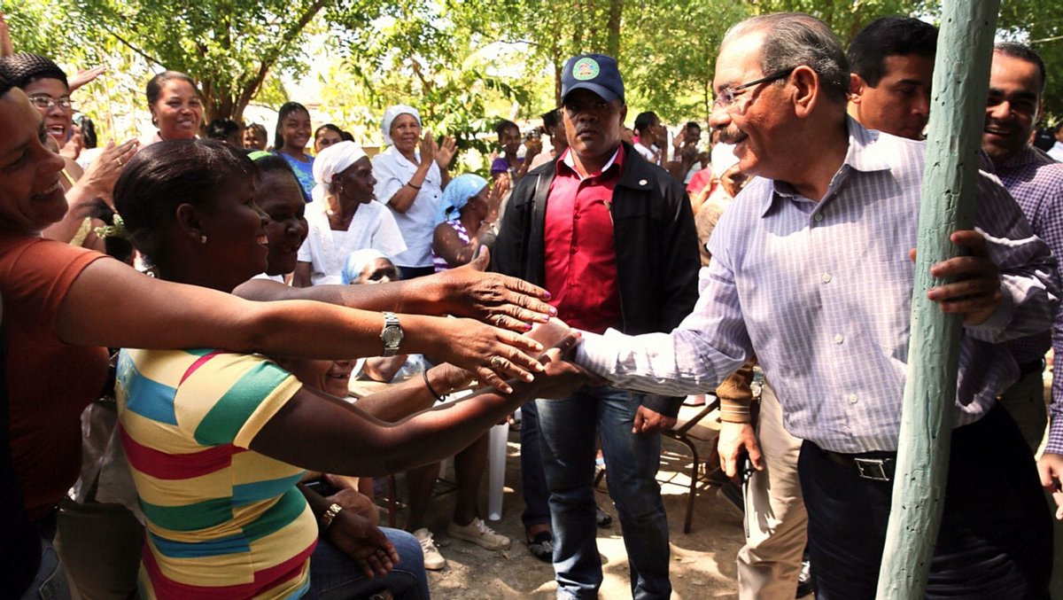 amaalmanzar's tweet photo. Danilo Medina. Es sinónimo de Honestidad, Sencillez y Humildad.
#SomosPLD⭐
#PLD⭐ #DaniloMedina
@DaniloMedina https://t.co/ALRT0DItkP