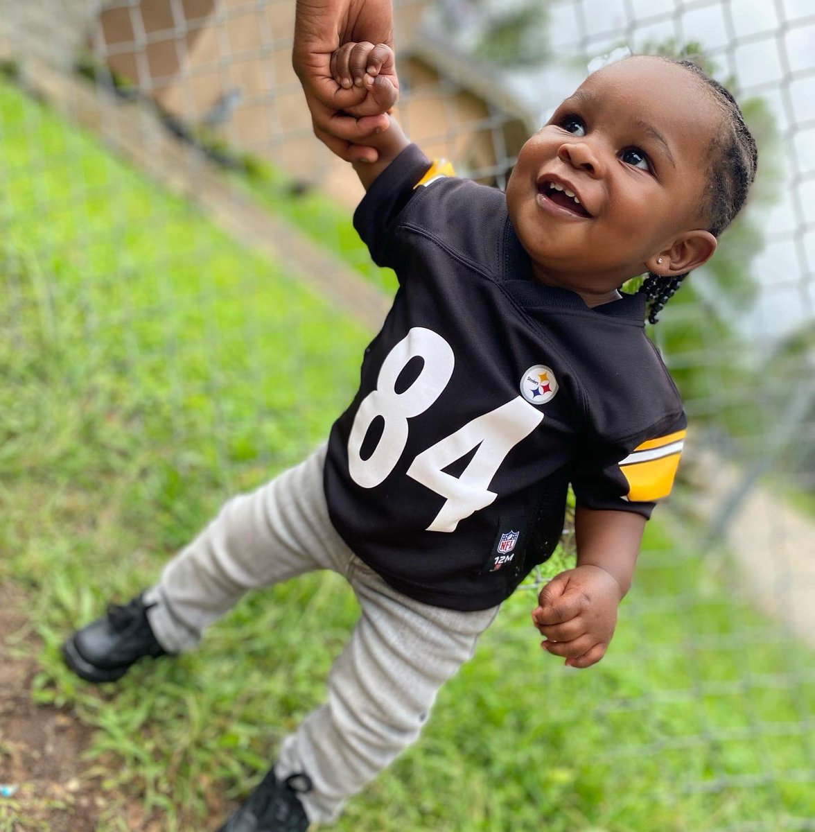 t2momssss's tweet photo. why they talking crazy bout me like ion do more than my part 😉🤎 #backendbaby😎 https://t.co/PjhIMznmF6