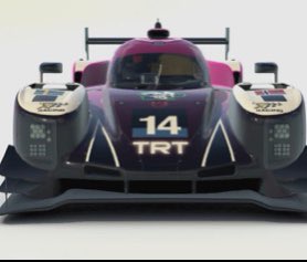 Tune into Team 2 @sandrovansand1 <a href="/LedgeMagma/">LedgeMagma</a> as they head into the race of 6 hours of Watkins Glen.

They are racing in this beautiful LMP2 car 👀🔥

Watch through @sandrovansand1’s pov here:

twitch.tv/sandrovs