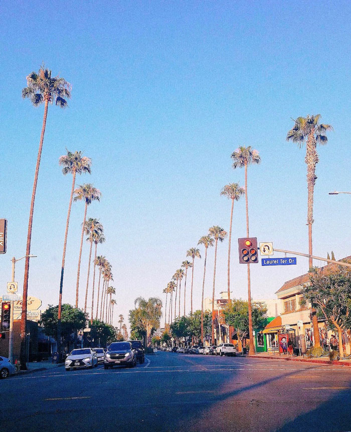 Amenew お洒落女子のアメリカ情報サイト Fromロサンゼルス ロサンゼルス スタジオシティ Studio City セレブ御用達レストラン Aroma Coffee And Tea T Co Q8y6b4znlq カフェ巡り グルメ 海外旅行 アメリカ生活 Amenew お洒落女子のアメリカ情報サイト Fromロサンゼルス ロサンゼルス スタジオシティ Studio City セレブ御用達レストラン Aroma Coffee And Tea T Co Q8y6b4znlq カフェ巡り グルメ 海外旅行 アメリカ生活