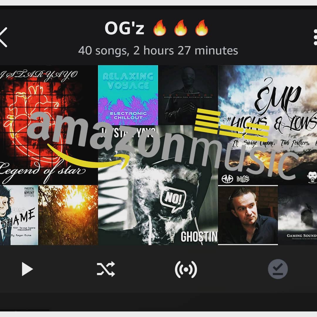 THE💎SC tweet media