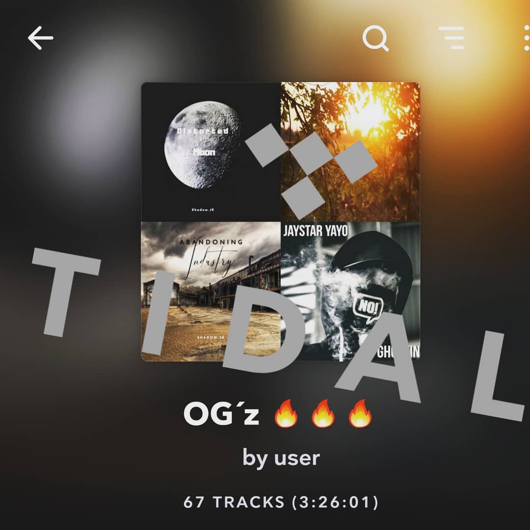 THE💎SC tweet media