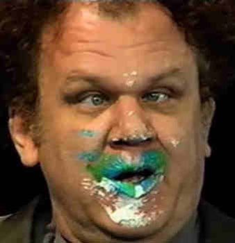 BillyJoe_Tucker's tweet image. #HowISolveProblems